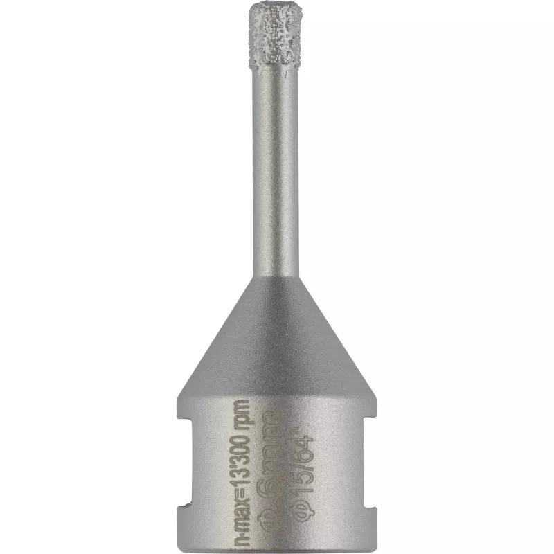 Bosch 2 608 599 039 príslušenstvo k uhlovej brúske
