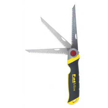 Pílka na konáre Stanley FMHT0-20559 13 cm nehrdzavejúca oceľ