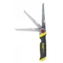 Pílka na konáre Stanley FMHT0-20559 13 cm nehrdzavejúca oceľ