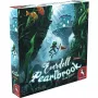 Everdell: Pearlbrook 2. edícia, rozšírenie stolovej hry