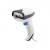 Ručný čítač čiarových kódov Datalogic Gryphon I GD4220