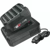 Káblové elektrické náradie Bosch 600W kompaktný dizajn 1600A031T6
