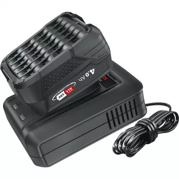 Káblové elektrické náradie Bosch 600W kompaktný dizajn 1600A031T6