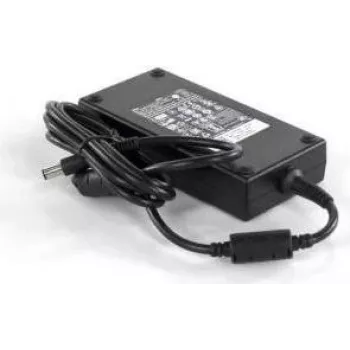 Napájací zdroj Dell 180W 19,5V pre kompatibilné notebooky Dell, model TT4RM