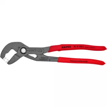 Knipex 85 51 250 C kliešte na hadice