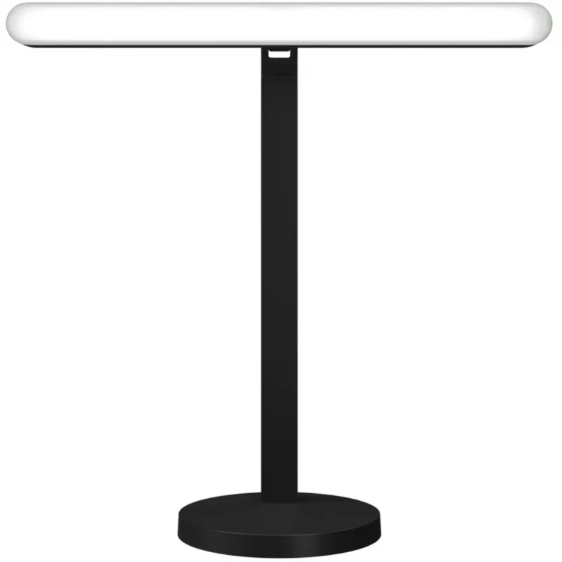 LOGITECH G Litra Beam Premium LED streamingové kľúčové svetlo s TrueSoft GRAPHITE BT