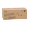 Xerox 006R01760 tonerová kazeta 1 ks originálna purpurová
