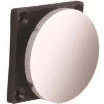Kotviaca doska Hekatron THM 425 ASS 65 (model 6500024) na bezpečnú montáž senzorov a zariadení