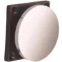 Hekatron ASS 65 Štandardná kotviaca doska pre THM (6500024)