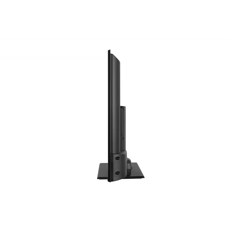 TV Toshiba 43UV3463DG 43
