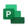 Microsoft Project Pro 2021 všetky jazyky eurozóna ESD download