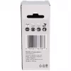 Makita Impact Black 1/2 Torx nástrčná hlavica T40 – 78 mm – chróm-molybdén – E-19819