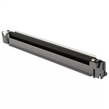 Tonerová kazeta Kyocera MC-3100