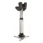 Vogels Professional PPC 1540 - montážna sada (stropný držiak, spojovacia doska, teleskopická tyč) pre projektor (PPC 1540)