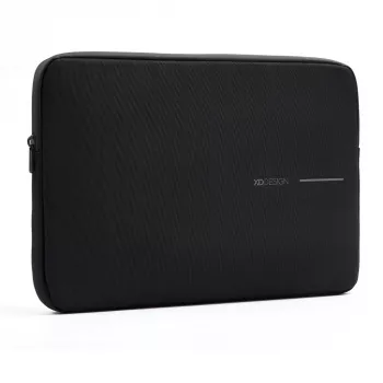 Ochranné puzdro na notebook XDDESIGN P706.201 — 14