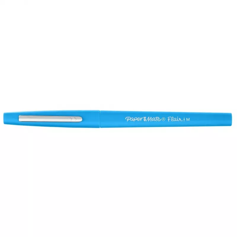 Fix Papermate Flair Medium viacfarebný 16 kusov