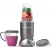Nutribullet Original 600 NB606B mixér, sivý
