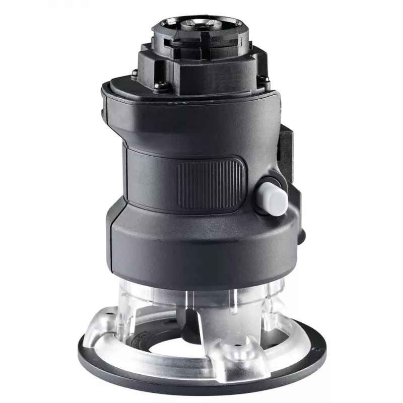 Black & Decker MT218K-QW oscilačný multifunkčný nástroj čierna, oranžová 8500 OPM