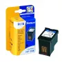 Pelikan 351555 spotrebný materiál do tlačiarne čierna