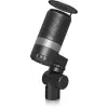 TC Helicon GoXLR MIC mikrofón dynamický hlas