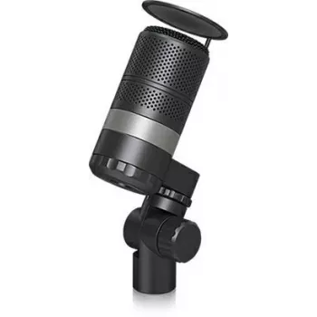 TC Helicon GoXLR MIC mikrofón dynamický hlas