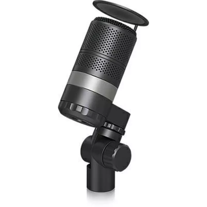 TC Helicon GoXLR MIC mikrofón dynamický hlas