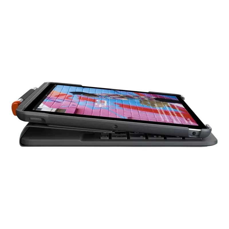 Logitech 920-009476