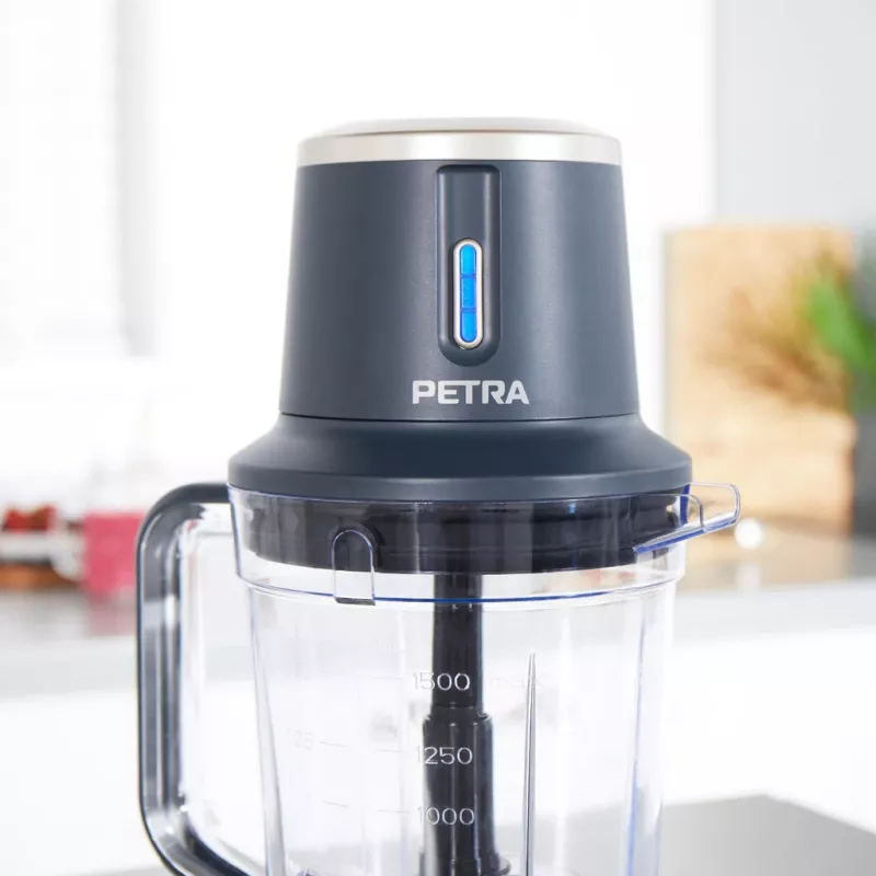 Stolový mixér Petra PT5393BGRYVDE