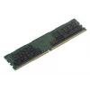 Samsung - DDR4 - modul - 32GB - DIMM 288-PIN - 3200 MHz / PC4-25600 registrový - ECC (M393A4K40DB3-CWE)