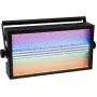 Stroboskop EUROLITE Super Strobe ABL 52200920 120W — profesionálny LED stroboskop