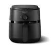 Philips Airfryer 1000 Series NA120/00, 4,2 l/poškodený obal