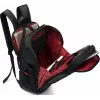 Batoh na notebook YBB 1503 SHIELD Backpack 15,6