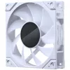 Phanteks M25 Gen2 120 mm PWM ARGB ventilátor do skrine - biela