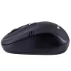 Myš Tracer JOY II RF Wireless