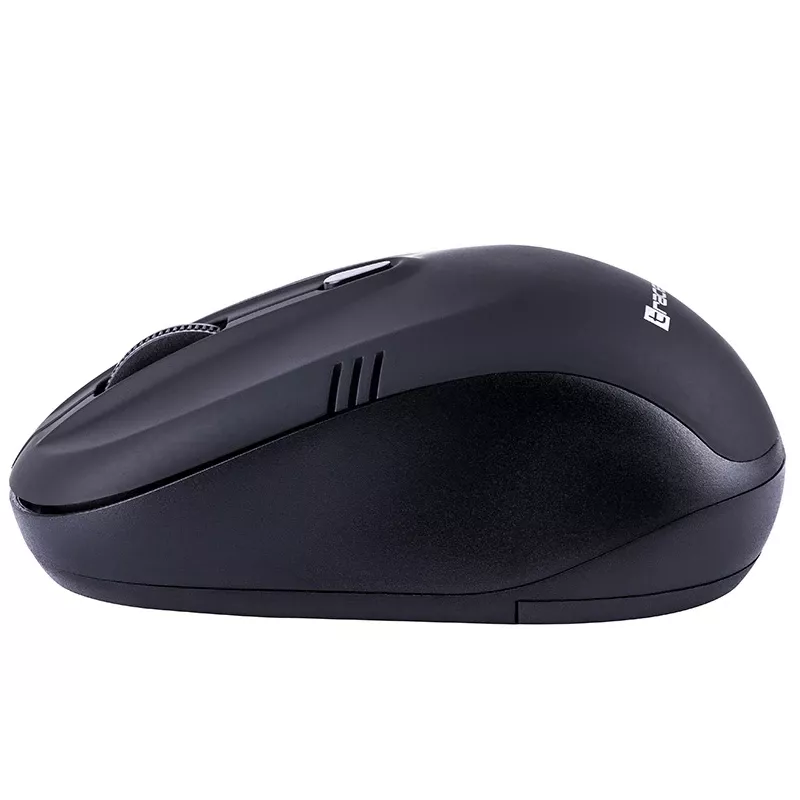Myš Tracer JOY II RF Wireless