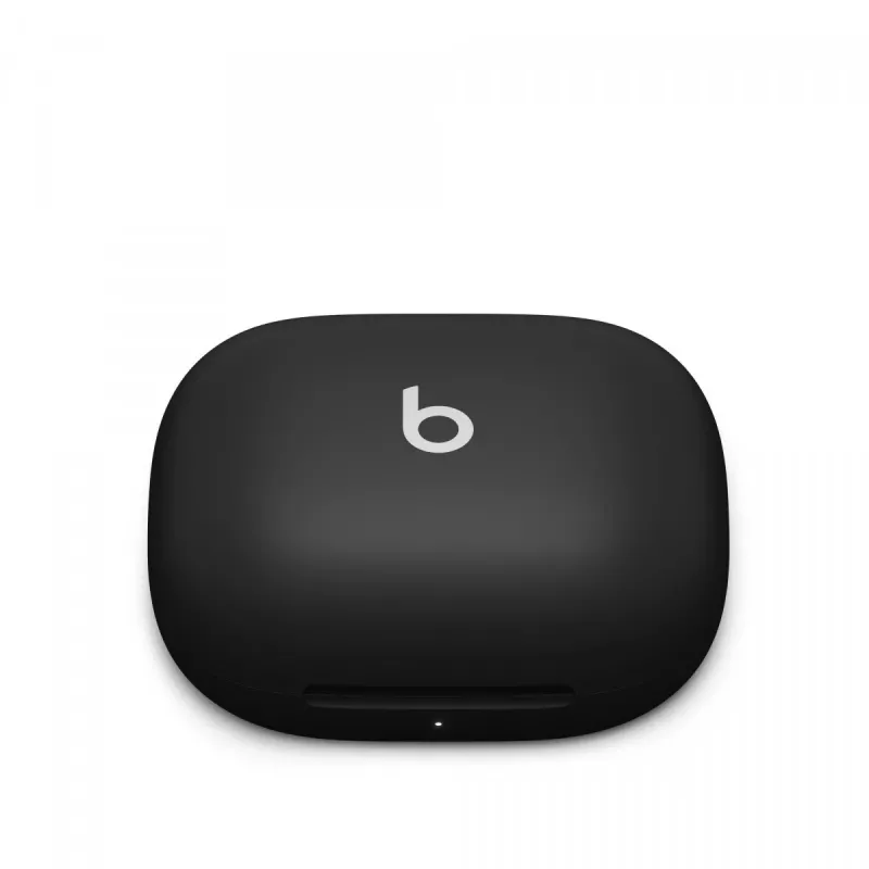 Slúchadlá Beats Powerbeats Pro 2 Jet čierna