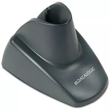 Stojan Datalogic STD-AUTO-QD24-BK
