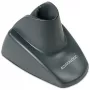 Stojan Datalogic STD-AUTO-QD24-BK