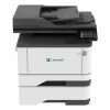 Lexmark MX431adn tlačiareň laserová čiernobiela multifunkčná A4 40 ppm USB Ethernet LAN (SPEC)