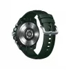 Mibro GS Explorer smartwatch, zelená