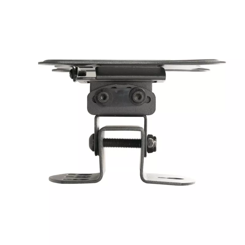 TV nástenný držiak MACLEAN MC-415 pre 13–32