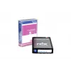 Overland-Tandberg 8862-RDX kazeta RDX HDD 5 TB, čierna (1 ks)