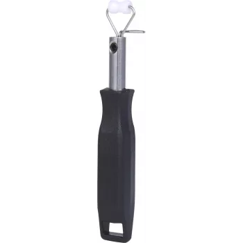 Mechanický sťahovák ks tools 140.2236 160 mm — 160 mm mechanický sťahovák na ložiská a ozubené kolesá