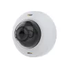 IP kamera M4216-LV DOME/02113-001 AXIS