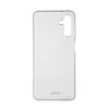 Puzdro Krusell 62505 pre Samsung Galaxy A13 16,8 cm transparentné