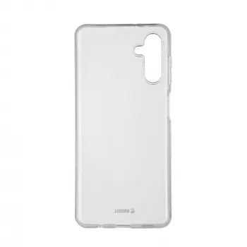 Puzdro Krusell 62505 pre Samsung Galaxy A13 16,8 cm transparentné