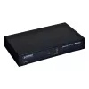 Planet VC-234 4-portový most Ethernet–VDSL2, 100/100 Mb/s
