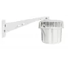 Držiak WLAN Access Point HPE Aruba Networking AP-OUT-MNT-V1A biely