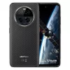 Smartphone Ulefone Armor 23 Ultra 6.78 palca 12 GB 512 GB čierny