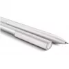Pelikan guľôčkové pero Ineo Elements K6 1 kus v FS strieborná (822398)